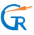 GR Dental Lab